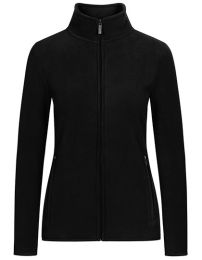 Jacken Black/Black M_2596809