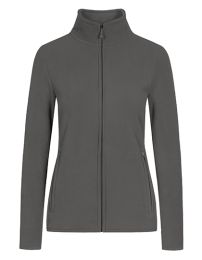 Jacken Steel Gray XL_2596937