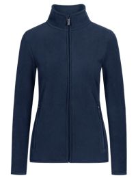 Jacken Navy/Navy L_2597017