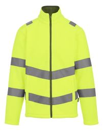 Jacken Yellow L_2615169