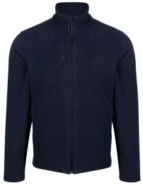 Jacken Navy 3XL_2617631