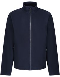 Jacken Navy 3XL_2617964