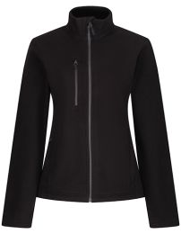 Jacken Black 42 (16)_2618043