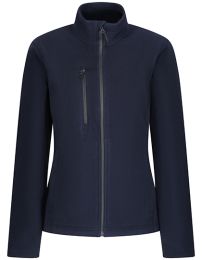 Jacken Navy 38 (12)_2618107