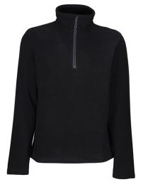 Pullover Black S_2618200