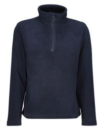 Pullover Navy S_2618296