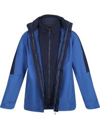 Jacken Royal Blue/Navy XXL_2620478