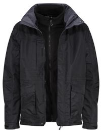 Jacken Black 4XL_2621477
