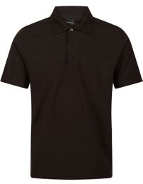 Poloshirts Black S_2624393