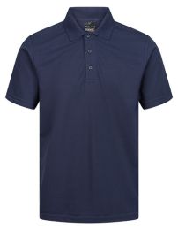 Poloshirts Navy XL_2624569