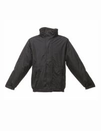 Jacken Black/Ash (Heather) 3XL_2628358