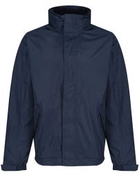 Jacken Navy/Navy M_2628822