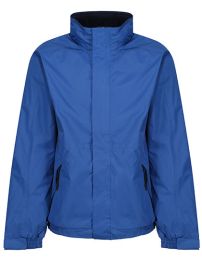 Jacken Royal Blue/Navy XL_2628982