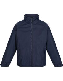 Jacken Navy S_2629397