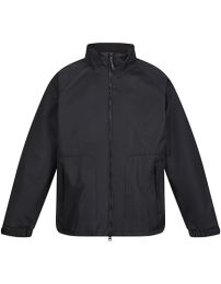 Jacken Black 4XL_2629493