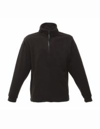 Pullover Black M_2632596
