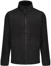 Jacken Black S_2634778