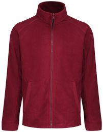 Jacken Bordeaux 3XL_2634986