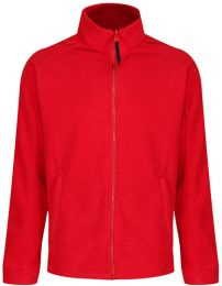 Jacken Classic Red 3XL_2635242