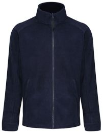 Jacken Dark Navy XL_2635338