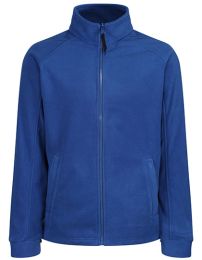 Jacken Royal Blue XL_2635466