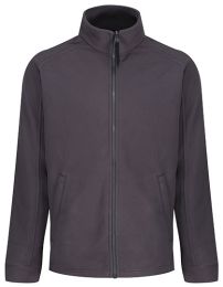 Jacken Seal Grey (Solid) S_2635546