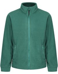 Jacken Bottle Green 5XL_2635770