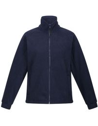 Jacken Dark Navy 42 (16)_2636449