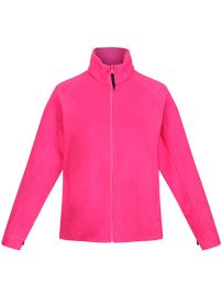 Jacken Hot Pink 46 (20)_2636577