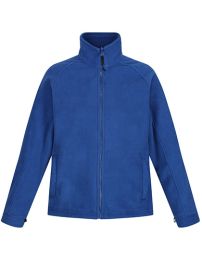 Jacken Royal Blue 36 (10)_2636593