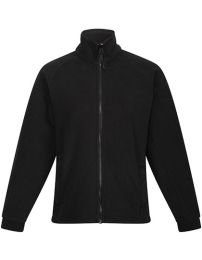 Jacken Black 34 (8)_2636705