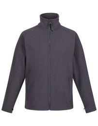 Jacken Seal Grey 42 (16)_2636833