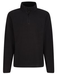 Pullover Black S_2636924