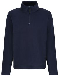 Pullover Dark Navy XXL_2637324