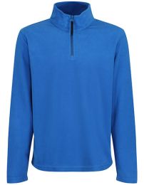 Pullover Royal Blue S_2637372