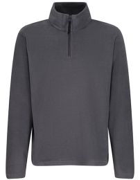 Pullover Seal Grey (Solid) XL_2637532
