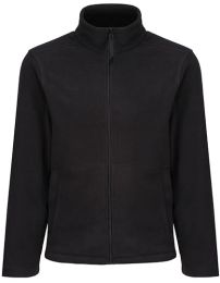 Jacken Black M_2638115