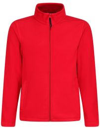 Jacken Classic Red XXL_2638275