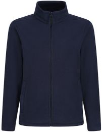 Jacken Dark Navy XXL_2638387