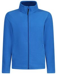 Jacken Oxford Blue XXL_2638499