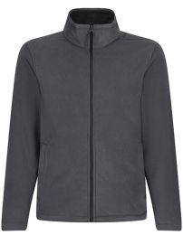 Jacken Seal Grey (Solid) S_2638547