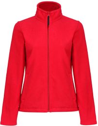 Jacken Classic Red 42 (16)_2639316