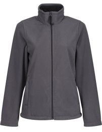 Jacken Seal Grey (Solid) 38 (12)_2639572