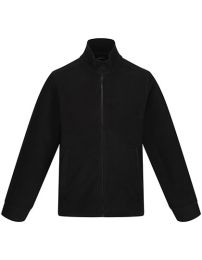 Jacken Black XXL_2639747