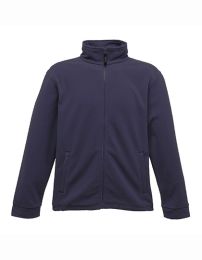 Jacken Navy 4XL_2639891