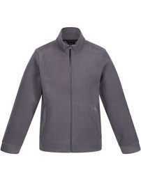 Jacken Seal Grey (Solid) 3XL_2639987