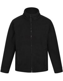 Jacken Black XXL_2640344