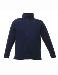 Jacken Dark Navy XXL_2640456