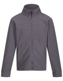 Jacken Seal Grey (Solid) 4XL_2640600