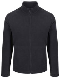 Jacken Seal Grey S_2642037
